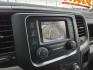 2021 White RAM 1500 Classic (1C6RR6FT8MS) , located at 1842 Wirt Road, Houston, TX, 77055, (713) 973-3903, 29.805330, -95.484787 - Photo#20