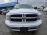 2021 White RAM 1500 Classic (1C6RR6FT8MS) , located at 1842 Wirt Road, Houston, TX, 77055, (713) 973-3903, 29.805330, -95.484787 - Photo#7