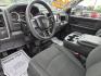 2021 White RAM 1500 Classic (1C6RR6FT8MS) , located at 1842 Wirt Road, Houston, TX, 77055, (713) 973-3903, 29.805330, -95.484787 - Photo#8