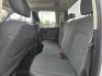 2021 White RAM 1500 Classic (1C6RR6FT8MS) , located at 1842 Wirt Road, Houston, TX, 77055, (713) 973-3903, 29.805330, -95.484787 - Photo#10