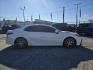 2023 White /Black Toyota Camry (4T1G11AK8PU) , located at 1842 Wirt Road, Houston, TX, 77055, (713) 973-3903, 29.805330, -95.484787 - Photo#5