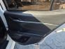 2023 White /Black Toyota Camry (4T1G11AK8PU) , located at 1842 Wirt Road, Houston, TX, 77055, (713) 973-3903, 29.805330, -95.484787 - Photo#15