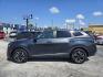 2023 Gray /GRAY Kia Sportage LX FWD (KNDPU3AF8P7) with an 2.5L V6 DOHC 24V engine, 8A transmission, located at 1842 Wirt Road, Houston, TX, 77055, (713) 973-3903, 29.805330, -95.484787 - Photo#1