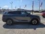 2023 Gray /GRAY Kia Sportage LX FWD (KNDPU3AF8P7) with an 2.5L V6 DOHC 24V engine, 8A transmission, located at 1842 Wirt Road, Houston, TX, 77055, (713) 973-3903, 29.805330, -95.484787 - Photo#5