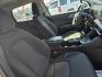 2023 Gray /GRAY Kia Sportage LX FWD (KNDPU3AF8P7) with an 2.5L V6 DOHC 24V engine, 8A transmission, located at 1842 Wirt Road, Houston, TX, 77055, (713) 973-3903, 29.805330, -95.484787 - Photo#13