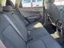 2023 Gray /GRAY Kia Sportage LX FWD (KNDPU3AF8P7) with an 2.5L V6 DOHC 24V engine, 8A transmission, located at 1842 Wirt Road, Houston, TX, 77055, (713) 973-3903, 29.805330, -95.484787 - Photo#15