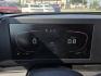 2023 Gray /GRAY Kia Sportage LX FWD (KNDPU3AF8P7) with an 2.5L V6 DOHC 24V engine, 8A transmission, located at 1842 Wirt Road, Houston, TX, 77055, (713) 973-3903, 29.805330, -95.484787 - Photo#19
