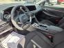2023 Red Hyundai Sonata (KMHL64JA5PA) , located at 1842 Wirt Road, Houston, TX, 77055, (713) 973-3903, 29.805330, -95.484787 - Photo#8