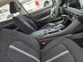2023 Red Hyundai Sonata (KMHL64JA5PA) , located at 1842 Wirt Road, Houston, TX, 77055, (713) 973-3903, 29.805330, -95.484787 - Photo#12