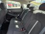 2023 Red Hyundai Sonata (KMHL64JA5PA) , located at 1842 Wirt Road, Houston, TX, 77055, (713) 973-3903, 29.805330, -95.484787 - Photo#10