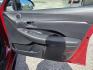 2023 Red Hyundai Sonata (KMHL64JA5PA) , located at 1842 Wirt Road, Houston, TX, 77055, (713) 973-3903, 29.805330, -95.484787 - Photo#13