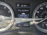 2023 Red Hyundai Sonata (KMHL64JA5PA) , located at 1842 Wirt Road, Houston, TX, 77055, (713) 973-3903, 29.805330, -95.484787 - Photo#17