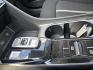 2023 Red Hyundai Sonata (KMHL64JA5PA) , located at 1842 Wirt Road, Houston, TX, 77055, (713) 973-3903, 29.805330, -95.484787 - Photo#21