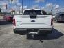 2018 White /Gray Ford F-150 XL SuperCrew 5.5-ft. 2WD (1FTEW1C51JK) with an 5.0L V8 OHV 32V engine, 6A transmission, located at 1842 Wirt Road, Houston, TX, 77055, (713) 973-3903, 29.805330, -95.484787 - Photo#3