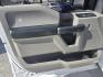 2018 White /Gray Ford F-150 XL SuperCrew 5.5-ft. 2WD (1FTEW1C51JK) with an 5.0L V8 OHV 32V engine, 6A transmission, located at 1842 Wirt Road, Houston, TX, 77055, (713) 973-3903, 29.805330, -95.484787 - Photo#9