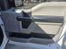 2018 White /Gray Ford F-150 XL SuperCrew 5.5-ft. 2WD (1FTEW1C51JK) with an 5.0L V8 OHV 32V engine, 6A transmission, located at 1842 Wirt Road, Houston, TX, 77055, (713) 973-3903, 29.805330, -95.484787 - Photo#13