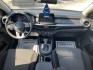 2023 BLUE /Black Kia Forte (3KPF24AD6PE) , located at 1842 Wirt Road, Houston, TX, 77055, (713) 973-3903, 29.805330, -95.484787 - Photo#16
