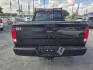 2019 Black /Black RAM 1500 Tradesman Quad Cab 4WD (1C6RR7FG5KS) with an 3.6L V6 DOHC 24V FFV engine, 8A transmission, located at 1842 Wirt Road, Houston, TX, 77055, (713) 973-3903, 29.805330, -95.484787 - Photo#3