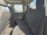 2019 Black /Black RAM 1500 Tradesman Quad Cab 4WD (1C6RR7FG5KS) with an 3.6L V6 DOHC 24V FFV engine, 8A transmission, located at 1842 Wirt Road, Houston, TX, 77055, (713) 973-3903, 29.805330, -95.484787 - Photo#10