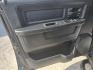 2019 Black /Black RAM 1500 Tradesman Quad Cab 4WD (1C6RR7FG5KS) with an 3.6L V6 DOHC 24V FFV engine, 8A transmission, located at 1842 Wirt Road, Houston, TX, 77055, (713) 973-3903, 29.805330, -95.484787 - Photo#9