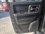 2019 Black /Black RAM 1500 Tradesman Quad Cab 4WD (1C6RR7FG5KS) with an 3.6L V6 DOHC 24V FFV engine, 8A transmission, located at 1842 Wirt Road, Houston, TX, 77055, (713) 973-3903, 29.805330, -95.484787 - Photo#11