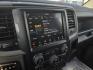 2019 Black /Black RAM 1500 Tradesman Quad Cab 4WD (1C6RR7FG5KS) with an 3.6L V6 DOHC 24V FFV engine, 8A transmission, located at 1842 Wirt Road, Houston, TX, 77055, (713) 973-3903, 29.805330, -95.484787 - Photo#18