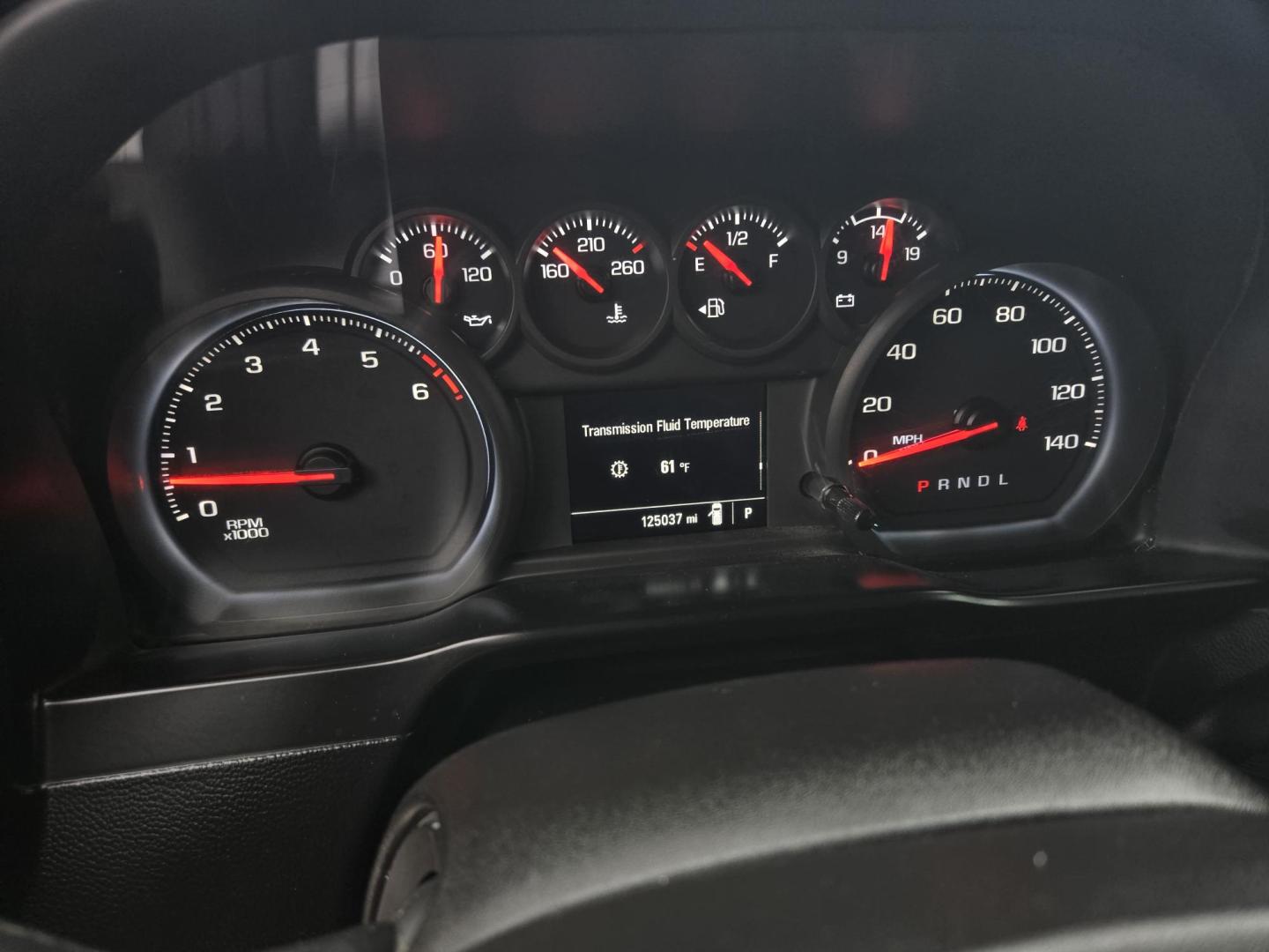 2021 White /Black Chevrolet Silverado 1500 (1GCRWAEH2MZ) , located at 1842 Wirt Road, Houston, TX, 77055, (713) 973-3903, 29.805330, -95.484787 - Photo#19