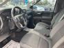 2020 Red /Black Chevrolet Silverado 1500 (3GCPWCED6LG) with an 5.3L engine, located at 1842 Wirt Road, Houston, TX, 77055, (713) 973-3903, 29.805330, -95.484787 - Photo#8