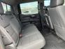 2020 Red /Black Chevrolet Silverado 1500 (3GCPWCED6LG) with an 5.3L engine, located at 1842 Wirt Road, Houston, TX, 77055, (713) 973-3903, 29.805330, -95.484787 - Photo#14