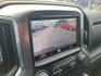 2020 Red /Black Chevrolet Silverado 1500 (3GCPWCED6LG) with an 5.3L engine, located at 1842 Wirt Road, Houston, TX, 77055, (713) 973-3903, 29.805330, -95.484787 - Photo#17