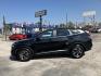 2023 Black /Black Kia Sportage LX FWD (KNDPU3AF7P7) with an 2.5L V6 DOHC 24V engine, 8A transmission, located at 1842 Wirt Road, Houston, TX, 77055, (713) 973-3903, 29.805330, -95.484787 - Photo#1