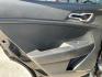 2023 Black /Black Kia Sportage LX FWD (KNDPU3AF7P7) with an 2.5L V6 DOHC 24V engine, 8A transmission, located at 1842 Wirt Road, Houston, TX, 77055, (713) 973-3903, 29.805330, -95.484787 - Photo#11