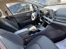 2023 Black /Black Kia Sportage LX FWD (KNDPU3AF7P7) with an 2.5L V6 DOHC 24V engine, 8A transmission, located at 1842 Wirt Road, Houston, TX, 77055, (713) 973-3903, 29.805330, -95.484787 - Photo#12
