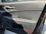 2023 Black /Black Kia Sportage LX FWD (KNDPU3AF7P7) with an 2.5L V6 DOHC 24V engine, 8A transmission, located at 1842 Wirt Road, Houston, TX, 77055, (713) 973-3903, 29.805330, -95.484787 - Photo#13