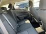 2023 Black /Black Kia Sportage LX FWD (KNDPU3AF7P7) with an 2.5L V6 DOHC 24V engine, 8A transmission, located at 1842 Wirt Road, Houston, TX, 77055, (713) 973-3903, 29.805330, -95.484787 - Photo#14