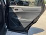 2023 Black /Black Kia Sportage LX FWD (KNDPU3AF7P7) with an 2.5L V6 DOHC 24V engine, 8A transmission, located at 1842 Wirt Road, Houston, TX, 77055, (713) 973-3903, 29.805330, -95.484787 - Photo#15