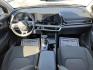 2023 Black /Black Kia Sportage LX FWD (KNDPU3AF7P7) with an 2.5L V6 DOHC 24V engine, 8A transmission, located at 1842 Wirt Road, Houston, TX, 77055, (713) 973-3903, 29.805330, -95.484787 - Photo#16