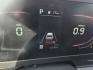 2023 Black /Black Kia Sportage LX FWD (KNDPU3AF7P7) with an 2.5L V6 DOHC 24V engine, 8A transmission, located at 1842 Wirt Road, Houston, TX, 77055, (713) 973-3903, 29.805330, -95.484787 - Photo#18