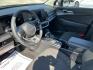 2023 Black /Black Kia Sportage LX FWD (KNDPU3AF7P7) with an 2.5L V6 DOHC 24V engine, 8A transmission, located at 1842 Wirt Road, Houston, TX, 77055, (713) 973-3903, 29.805330, -95.484787 - Photo#8