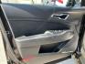 2023 Black /Black Kia Sportage LX FWD (KNDPU3AF7P7) with an 2.5L V6 DOHC 24V engine, 8A transmission, located at 1842 Wirt Road, Houston, TX, 77055, (713) 973-3903, 29.805330, -95.484787 - Photo#9