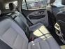 2023 Black GMC Terrain SLT AWD (3GKALVEG3PL) with an 1.5L L4 DOHC 16V TURBO engine, 6A transmission, located at 1842 Wirt Road, Houston, TX, 77055, (713) 973-3903, 29.805330, -95.484787 - Photo#14