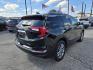2023 Black GMC Terrain SLT AWD (3GKALVEG3PL) with an 1.5L L4 DOHC 16V TURBO engine, 6A transmission, located at 1842 Wirt Road, Houston, TX, 77055, (713) 973-3903, 29.805330, -95.484787 - Photo#4
