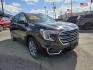 2023 Black GMC Terrain SLT AWD (3GKALVEG3PL) with an 1.5L L4 DOHC 16V TURBO engine, 6A transmission, located at 1842 Wirt Road, Houston, TX, 77055, (713) 973-3903, 29.805330, -95.484787 - Photo#6