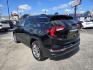 2023 Black GMC Terrain SLT AWD (3GKALVEG3PL) with an 1.5L L4 DOHC 16V TURBO engine, 6A transmission, located at 1842 Wirt Road, Houston, TX, 77055, (713) 973-3903, 29.805330, -95.484787 - Photo#2