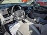 2023 Black GMC Terrain SLT AWD (3GKALVEG3PL) with an 1.5L L4 DOHC 16V TURBO engine, 6A transmission, located at 1842 Wirt Road, Houston, TX, 77055, (713) 973-3903, 29.805330, -95.484787 - Photo#8
