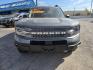2022 Gray /brown Ford Bronco Sport Badlands (3FMCR9D99NR) with an 2.0L L4 DOHC 16V engine, 8A transmission, located at 1842 Wirt Road, Houston, TX, 77055, (713) 973-3903, 29.805330, -95.484787 - Photo#7
