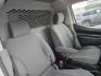 2021 White Nissan NV200 S (3N6CM0KN9MK) with an 2.0L L4 DOHC 16V engine, CVT transmission, located at 1842 Wirt Road, Houston, TX, 77055, (713) 973-3903, 29.805330, -95.484787 - Photo#16