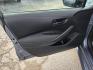 2024 Celestite Toyota Corolla LE (5YFB4MDE9RP) with an 2.0L L4 DOHC 16V engine, CVT transmission, located at 1842 Wirt Road, Houston, TX, 77055, (713) 973-3903, 29.805330, -95.484787 - Photo#9
