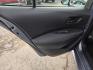 2024 Celestite Toyota Corolla LE (5YFB4MDE9RP) with an 2.0L L4 DOHC 16V engine, CVT transmission, located at 1842 Wirt Road, Houston, TX, 77055, (713) 973-3903, 29.805330, -95.484787 - Photo#11