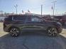 2024 Black /Black Mitsubishi Outlander SE 2WD (JA4J3VA88RZ) with an 2.4L L4 DOHC 16V engine, CVT transmission, located at 1842 Wirt Road, Houston, TX, 77055, (713) 973-3903, 29.805330, -95.484787 - Photo#5